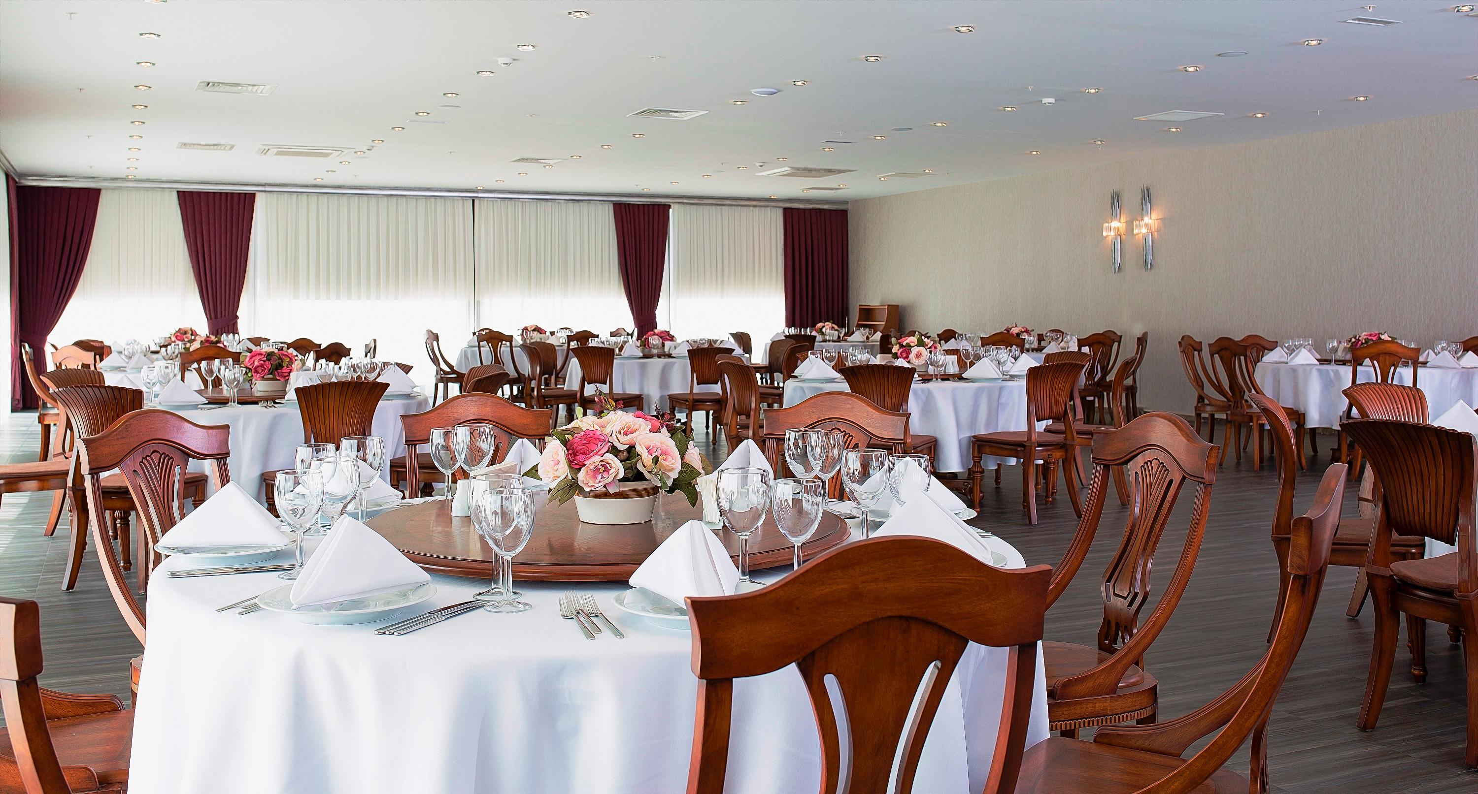 Svalinn Hotel İzmir Exterior photo